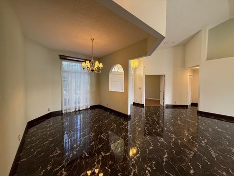 Tiny photo for 7839 Forestay Drive, Lake Worth, FL 33467 (MLS # R11169208)