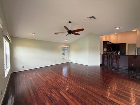 Tiny photo for 7839 Forestay Drive, Lake Worth, FL 33467 (MLS # R11169208)