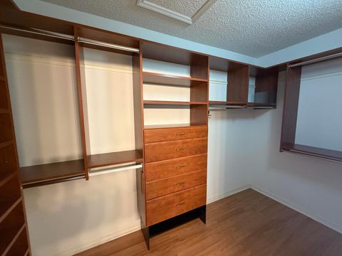 Tiny photo for 7839 Forestay Drive, Lake Worth, FL 33467 (MLS # R11169208)