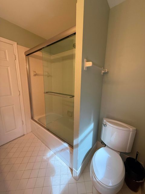 Tiny photo for 7839 Forestay Drive, Lake Worth, FL 33467 (MLS # R11169208)