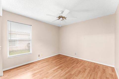 Tiny photo for 7839 Forestay Drive, Lake Worth, FL 33467 (MLS # R11169208)
