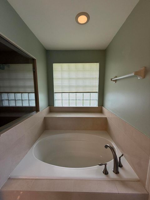 Tiny photo for 7839 Forestay Drive, Lake Worth, FL 33467 (MLS # R11169208)