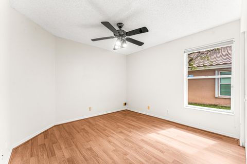 Tiny photo for 7839 Forestay Drive, Lake Worth, FL 33467 (MLS # R11169208)