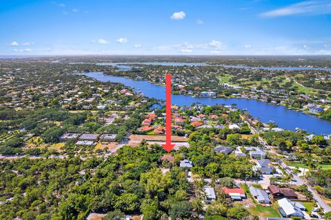 10890 SE Linden Street Jupiter FL 33469