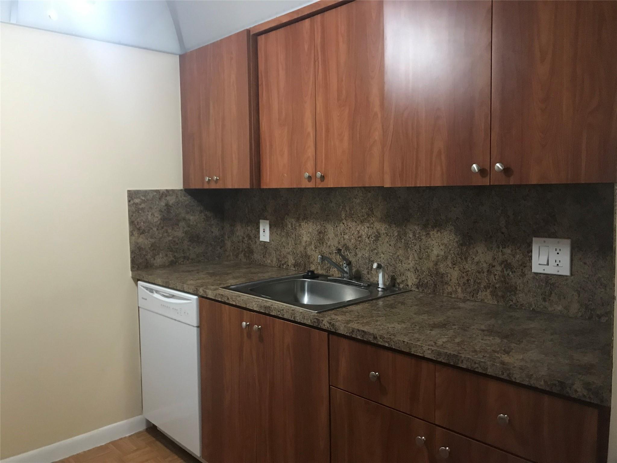 Ivanhoe West At Century V - Residential Lease