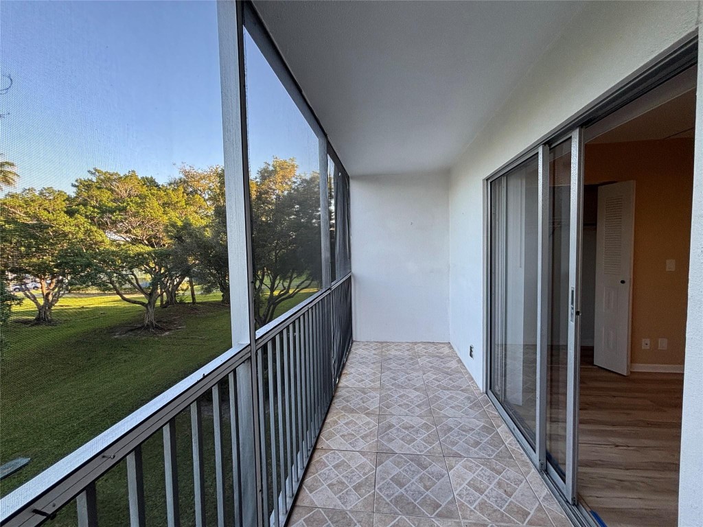 Ivanhoe West At Century V - Residential Lease