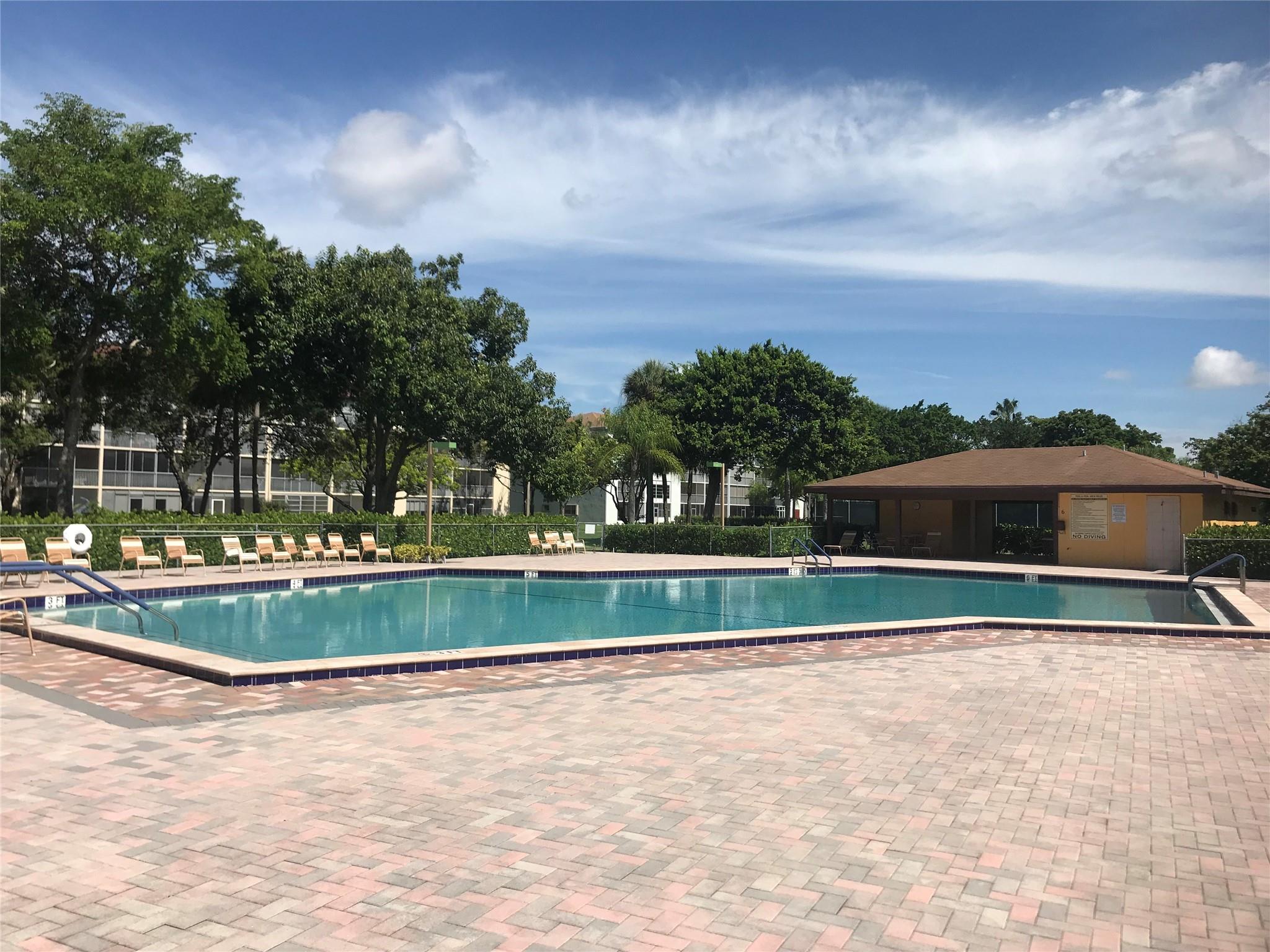 Ivanhoe West At Century V - Residential Lease