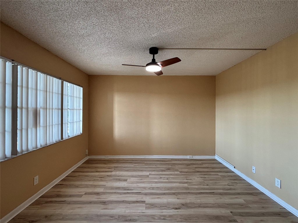 Ivanhoe West At Century V - Residential Lease