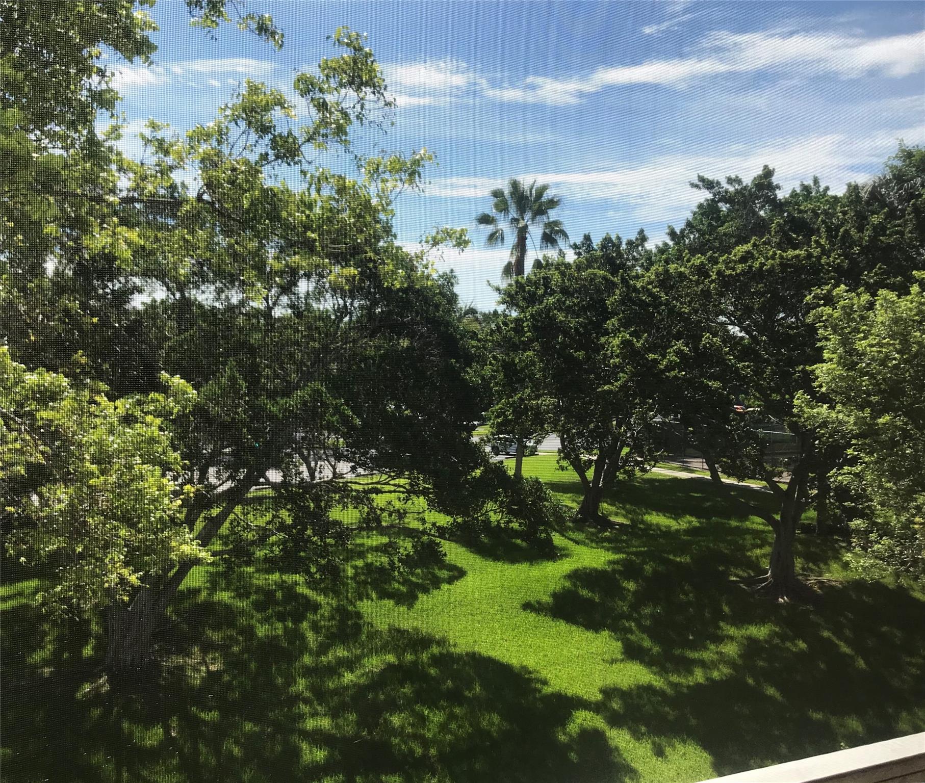 Ivanhoe West At Century V - Residential Lease