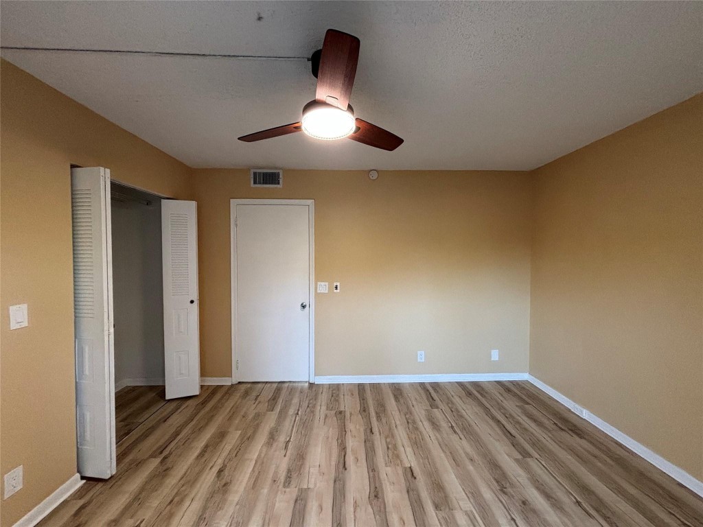 Ivanhoe West At Century V - Residential Lease