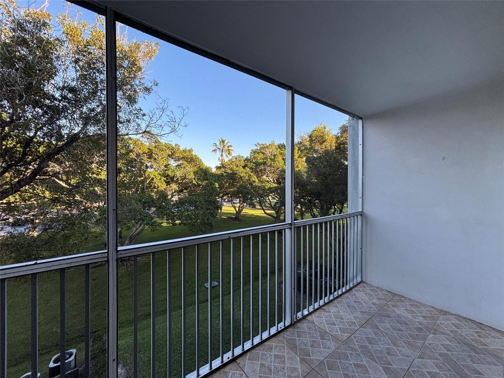 Ivanhoe West At Century V - Residential Lease