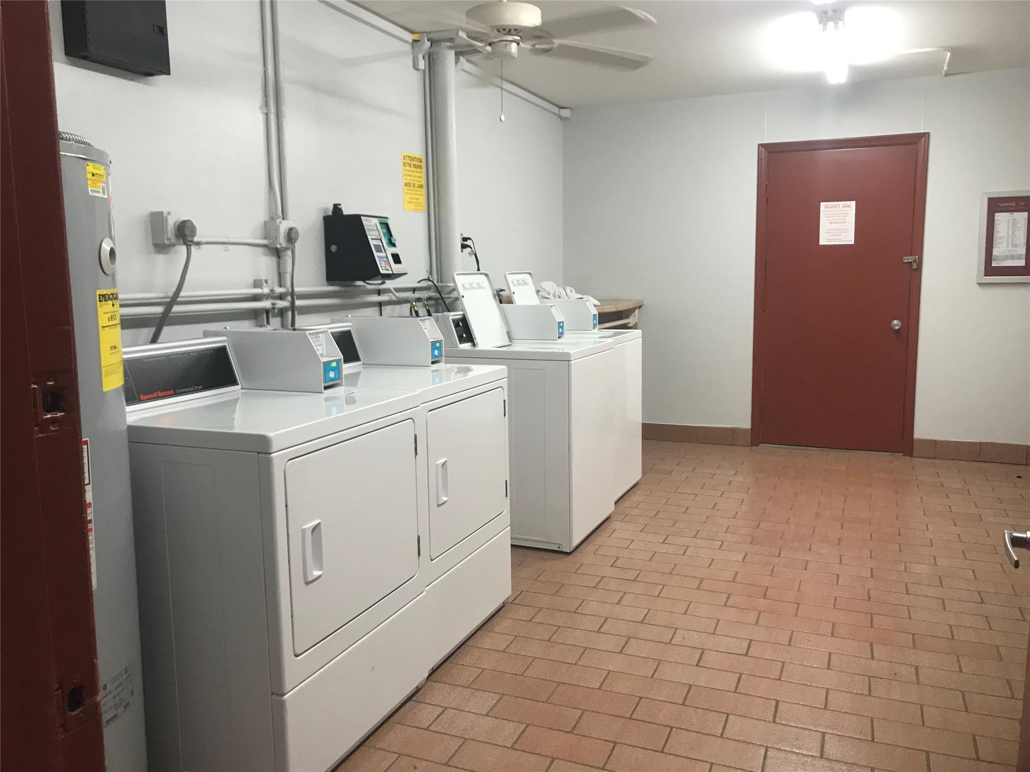 Ivanhoe West At Century V - Residential Lease