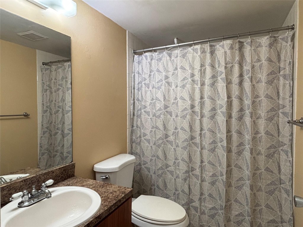 Ivanhoe West At Century V - Residential Lease