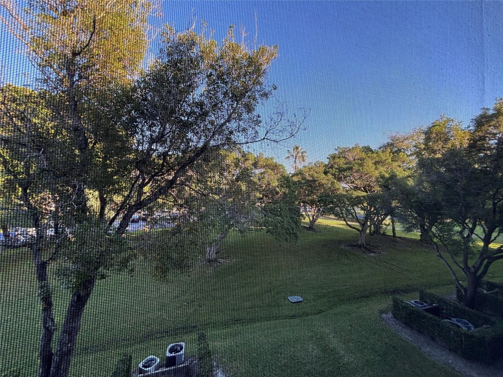 Ivanhoe West At Century V - Residential Lease