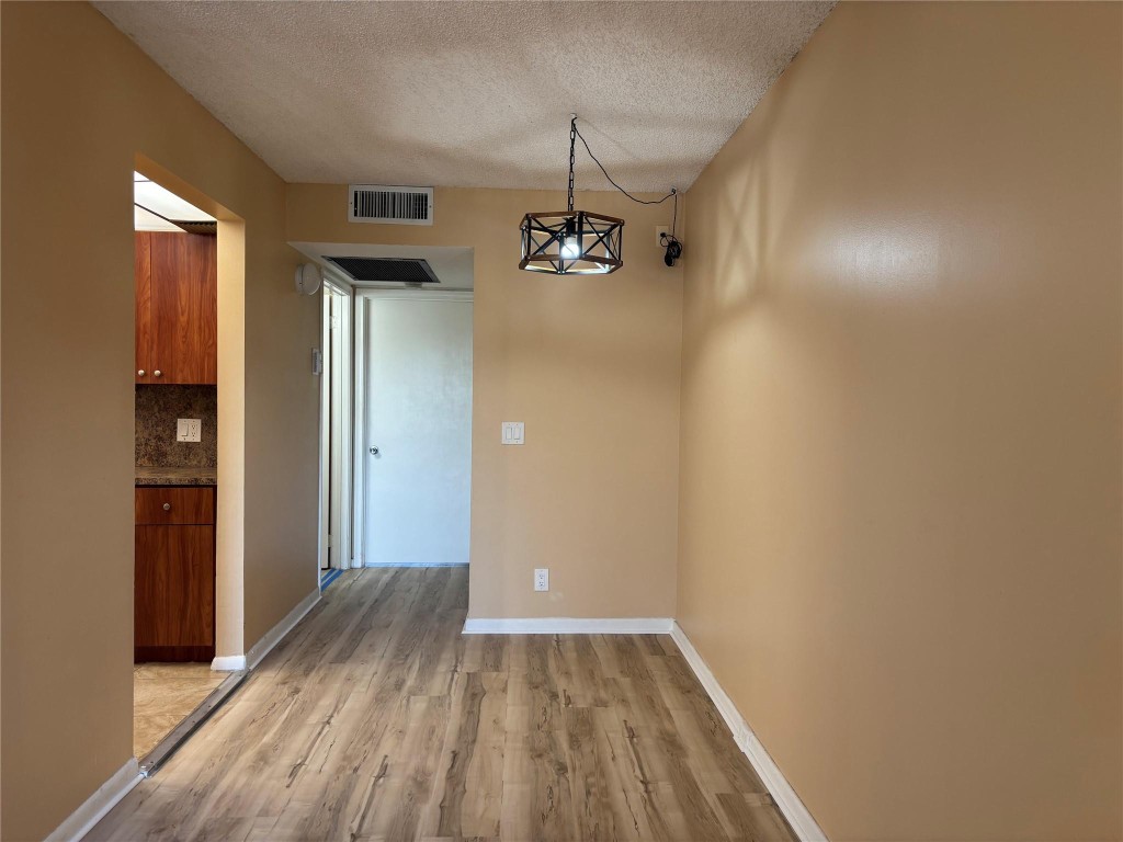 Ivanhoe West At Century V - Residential Lease