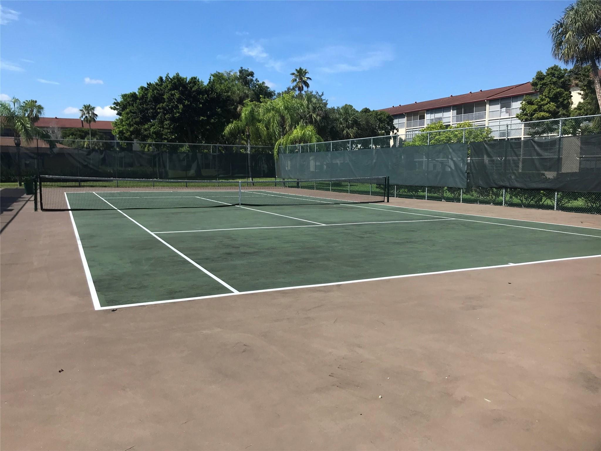 Ivanhoe West At Century V - Residential Lease