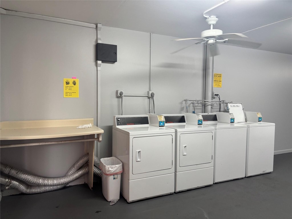 Ivanhoe West At Century V - Residential Lease