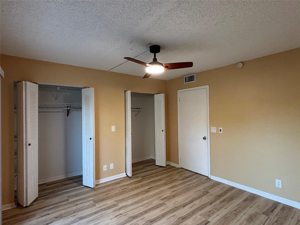 Ivanhoe West At Century V - Residential Lease