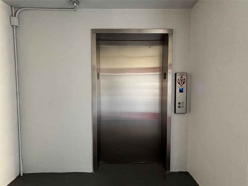 Ivanhoe West At Century V - Residential Lease