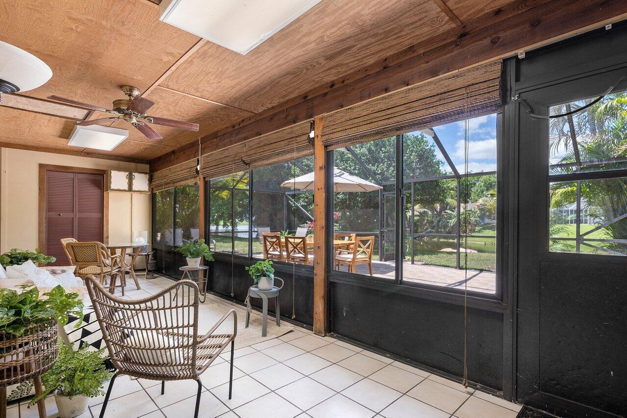 SOUTH SHORE 1 OF WELLINGTON - Residential Lease