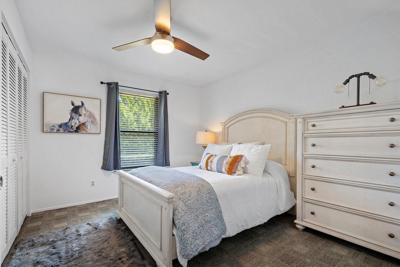 SOUTH SHORE 1 OF WELLINGTON - Residential Lease