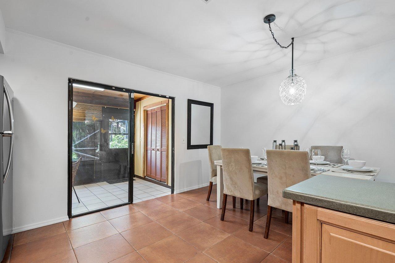 SOUTH SHORE 1 OF WELLINGTON - Residential Lease