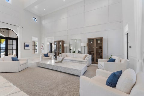 Tiny photo for 12030 Lake Trail Lane, Parkland, FL 33076 (MLS # B26043175)