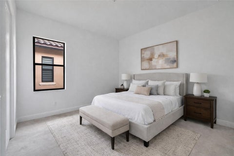 Tiny photo for 12030 Lake Trail Lane, Parkland, FL 33076 (MLS # B26043175)