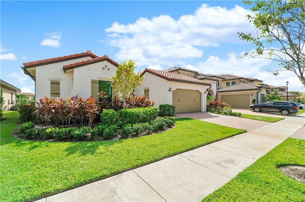 12030 Lake Trail Lane