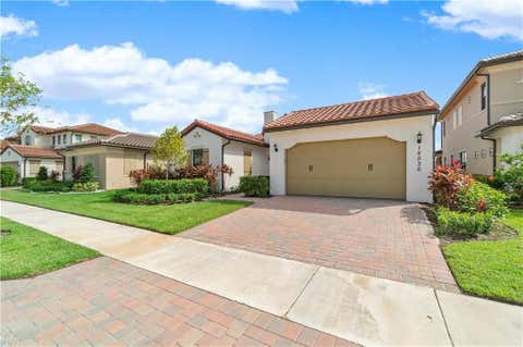 Tiny photo for 12030 Lake Trail Lane, Parkland, FL 33076 (MLS # B26043175)