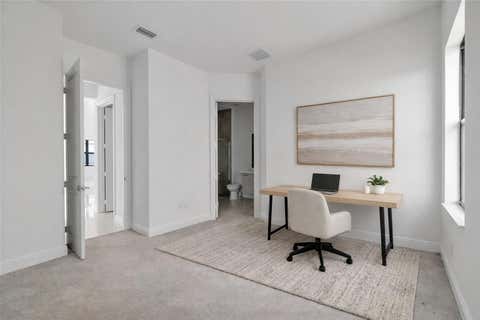 Tiny photo for 12030 Lake Trail Lane, Parkland, FL 33076 (MLS # B26043175)