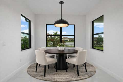 Tiny photo for 12030 Lake Trail Lane, Parkland, FL 33076 (MLS # B26043175)