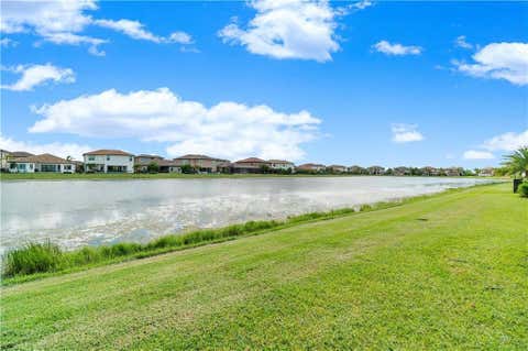 Tiny photo for 12030 Lake Trail Lane, Parkland, FL 33076 (MLS # B26043175)