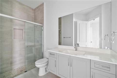 Tiny photo for 12030 Lake Trail Lane, Parkland, FL 33076 (MLS # B26043175)
