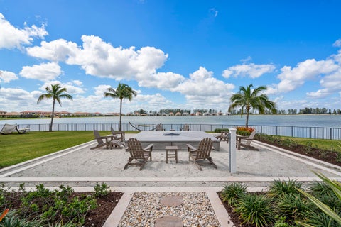 Tiny photo for 12030 Lake Trail Lane, Parkland, FL 33076 (MLS # B26043175)