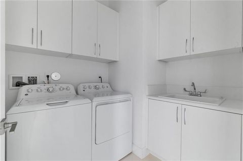 Tiny photo for 12030 Lake Trail Lane, Parkland, FL 33076 (MLS # B26043175)