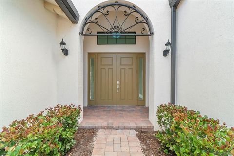 Tiny photo for 12030 Lake Trail Lane, Parkland, FL 33076 (MLS # B26043175)