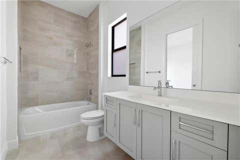 Tiny photo for 12030 Lake Trail Lane, Parkland, FL 33076 (MLS # B26043175)