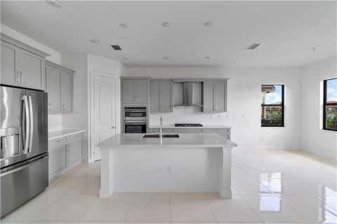 Tiny photo for 12030 Lake Trail Lane, Parkland, FL 33076 (MLS # B26043175)