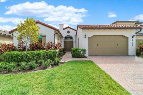 Tiny photo for 12030 Lake Trail Lane, Parkland, FL 33076 (MLS # B26043175)