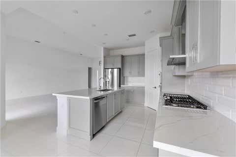 Tiny photo for 12030 Lake Trail Lane, Parkland, FL 33076 (MLS # B26043175)