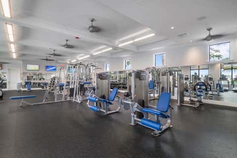 Tiny photo for 12030 Lake Trail Lane, Parkland, FL 33076 (MLS # B26043175)