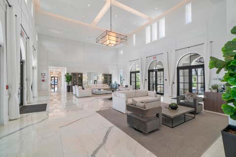 Tiny photo for 12030 Lake Trail Lane, Parkland, FL 33076 (MLS # B26043175)