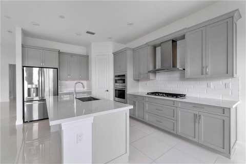 Tiny photo for 12030 Lake Trail Lane, Parkland, FL 33076 (MLS # B26043175)