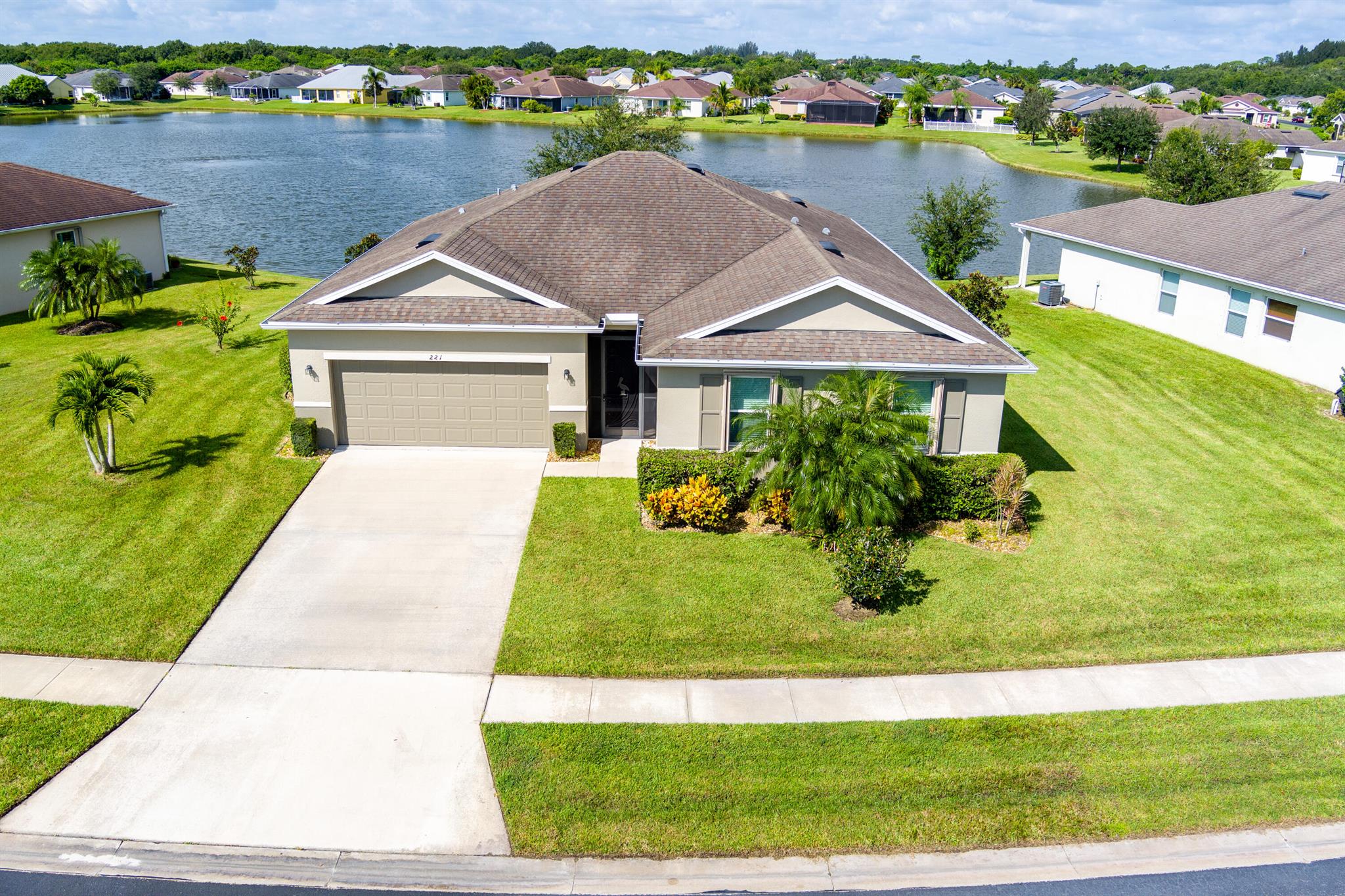View Sebastian, FL 32958 house