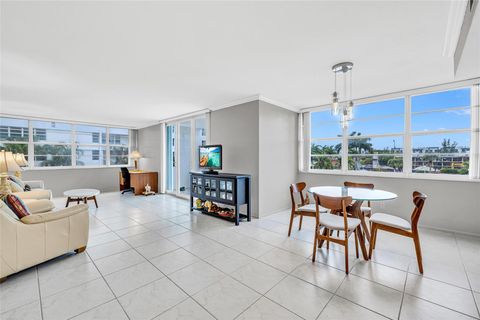 1170 N Federal Highway 312 Fort Lauderdale FL 33304