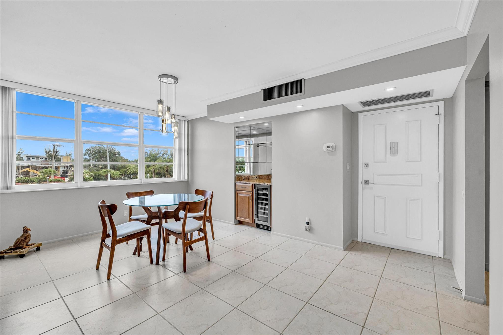 1170 N Federal Highway 312