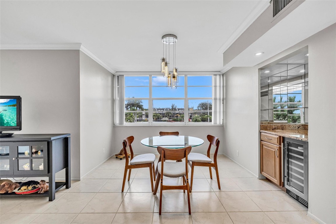 1170 N Federal Highway 312