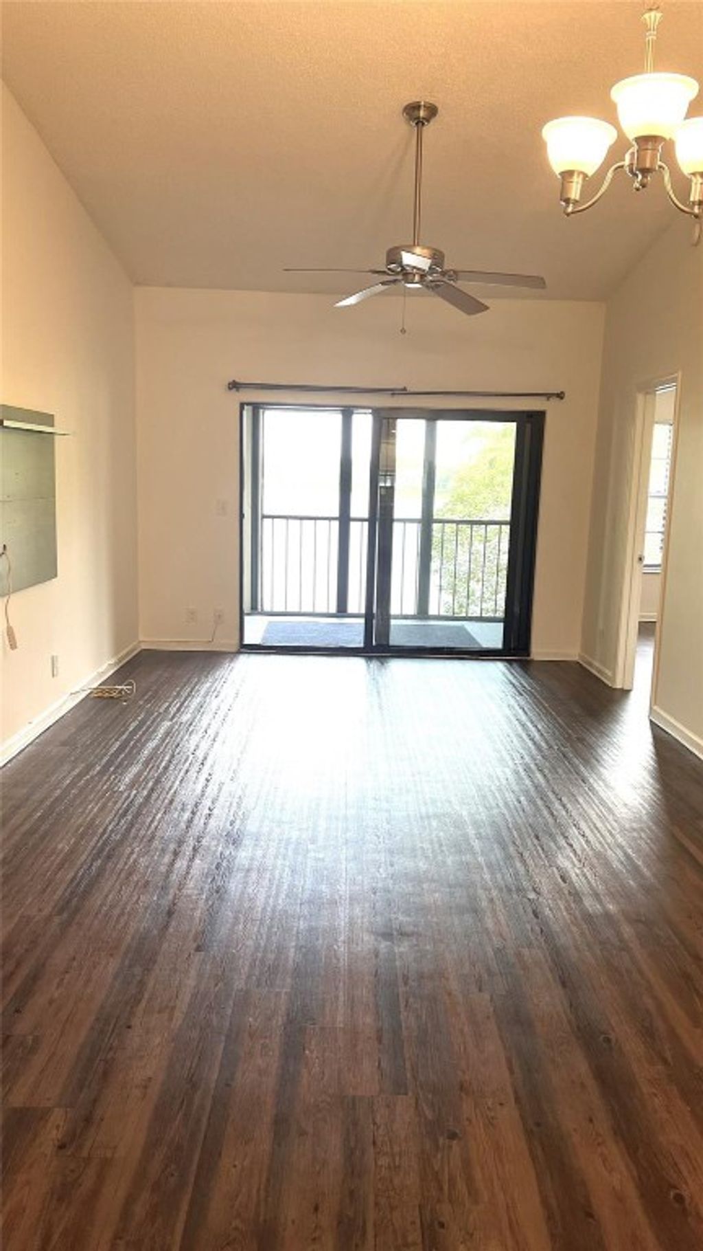 Photo of 2650 Greenwood Terrace #G-223, Boca Raton, FL 33431 (MLS # F10502255)