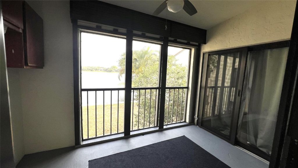 Photo of 2650 Greenwood Terrace #G-223, Boca Raton, FL 33431 (MLS # F10502255)